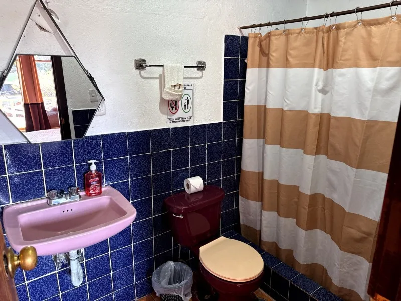 Hotel gallery photo