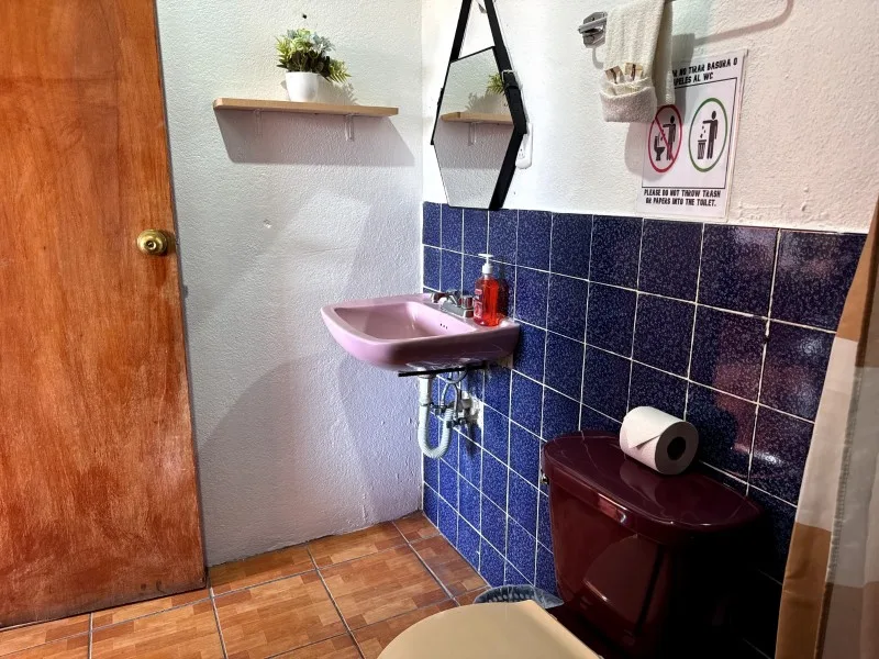 Hotel gallery photo