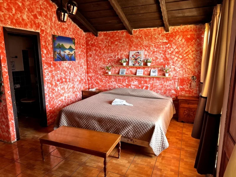 Hotel gallery photo
