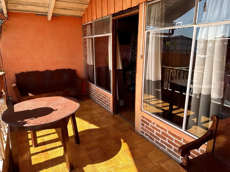 Hotel gallery photo