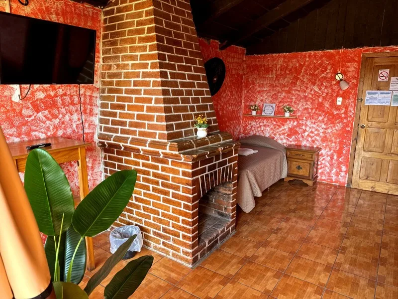 Hotel gallery photo