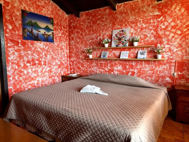Hotel gallery photo