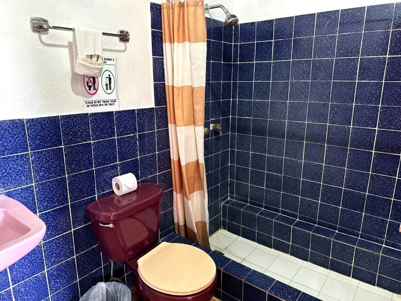 Hotel gallery photo