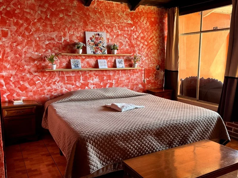 Hotel gallery photo