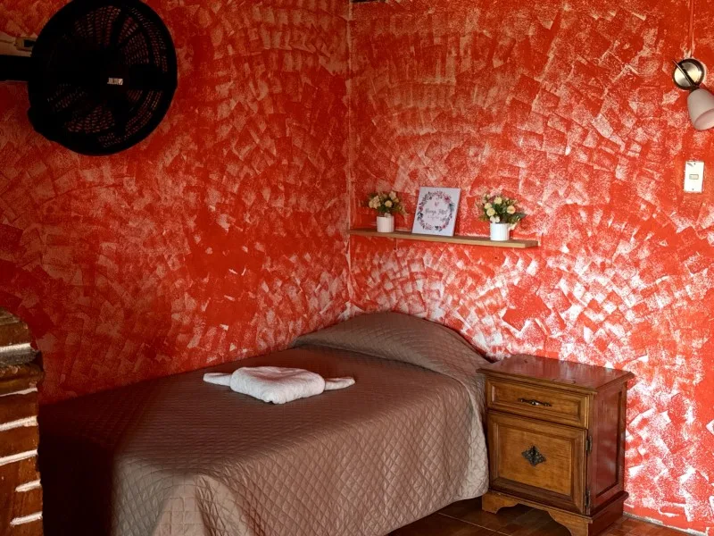 Hotel gallery photo