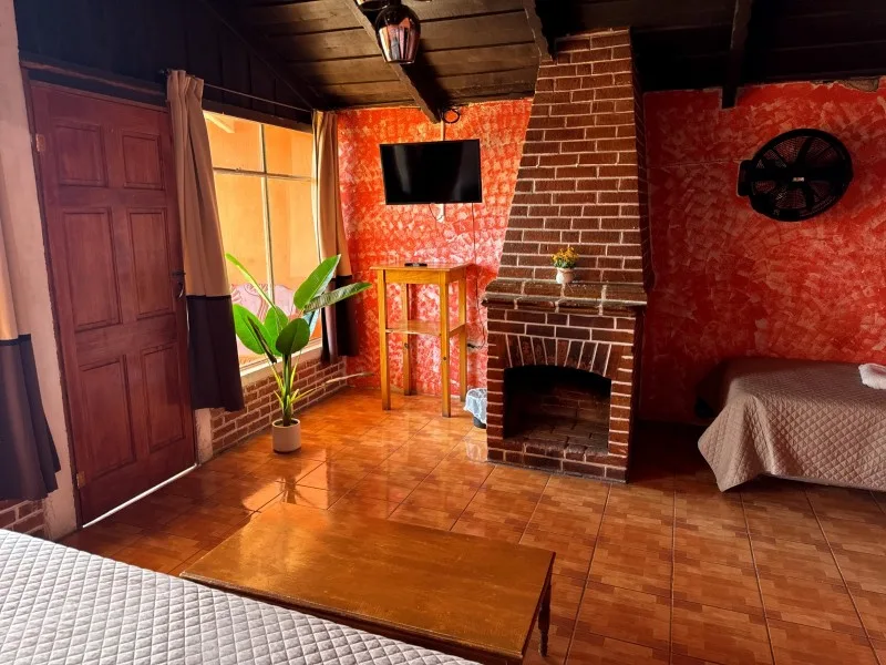 Hotel gallery photo