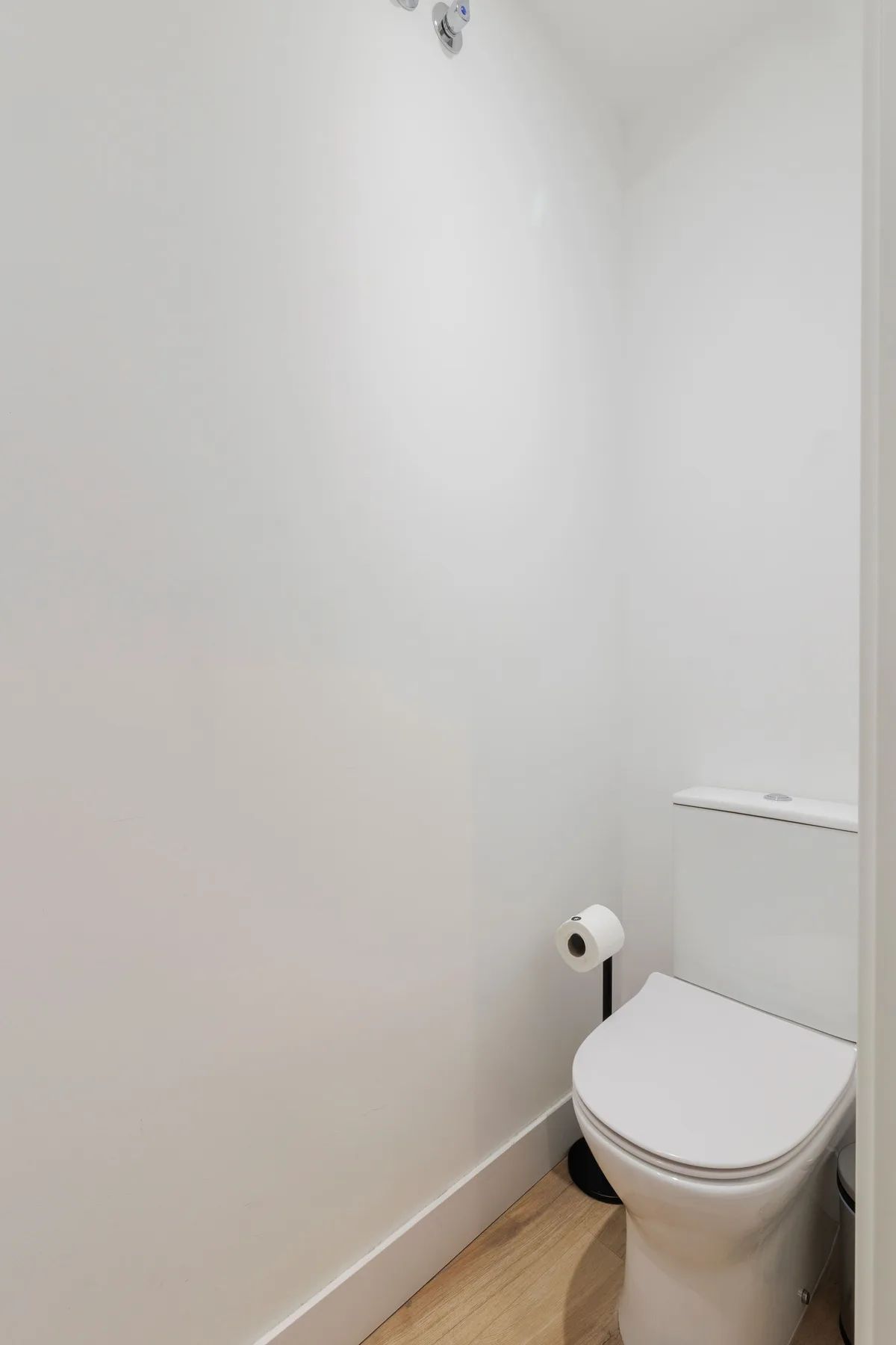 Lovely 2BR at Palacio Real