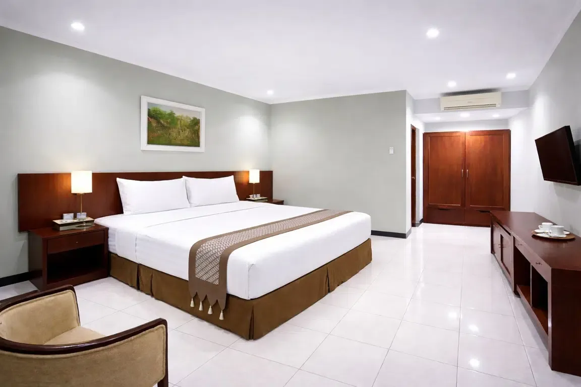 Room photo