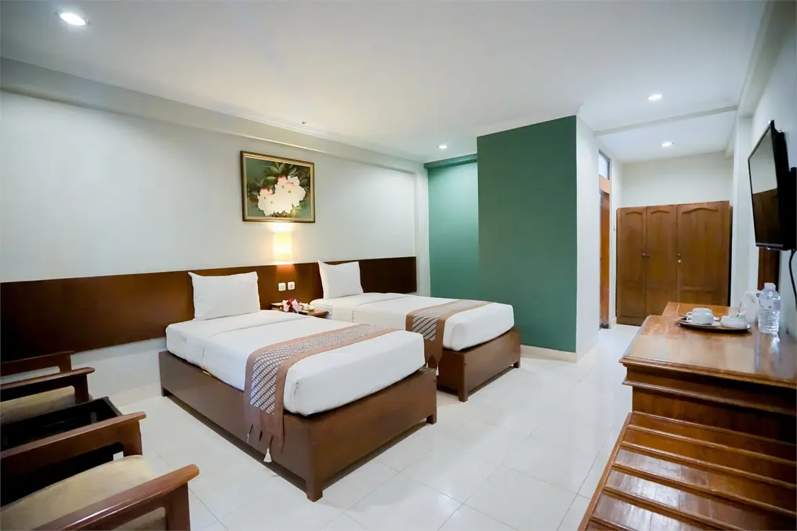 Room photo