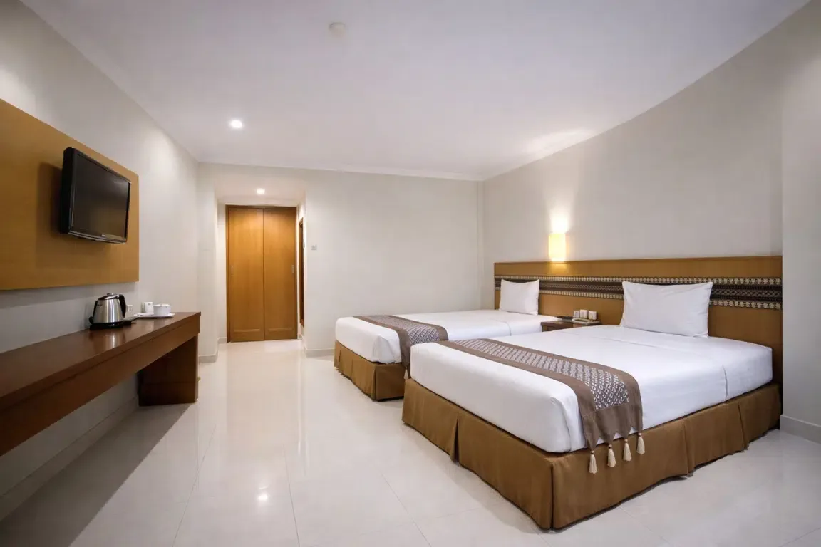 Room photo
