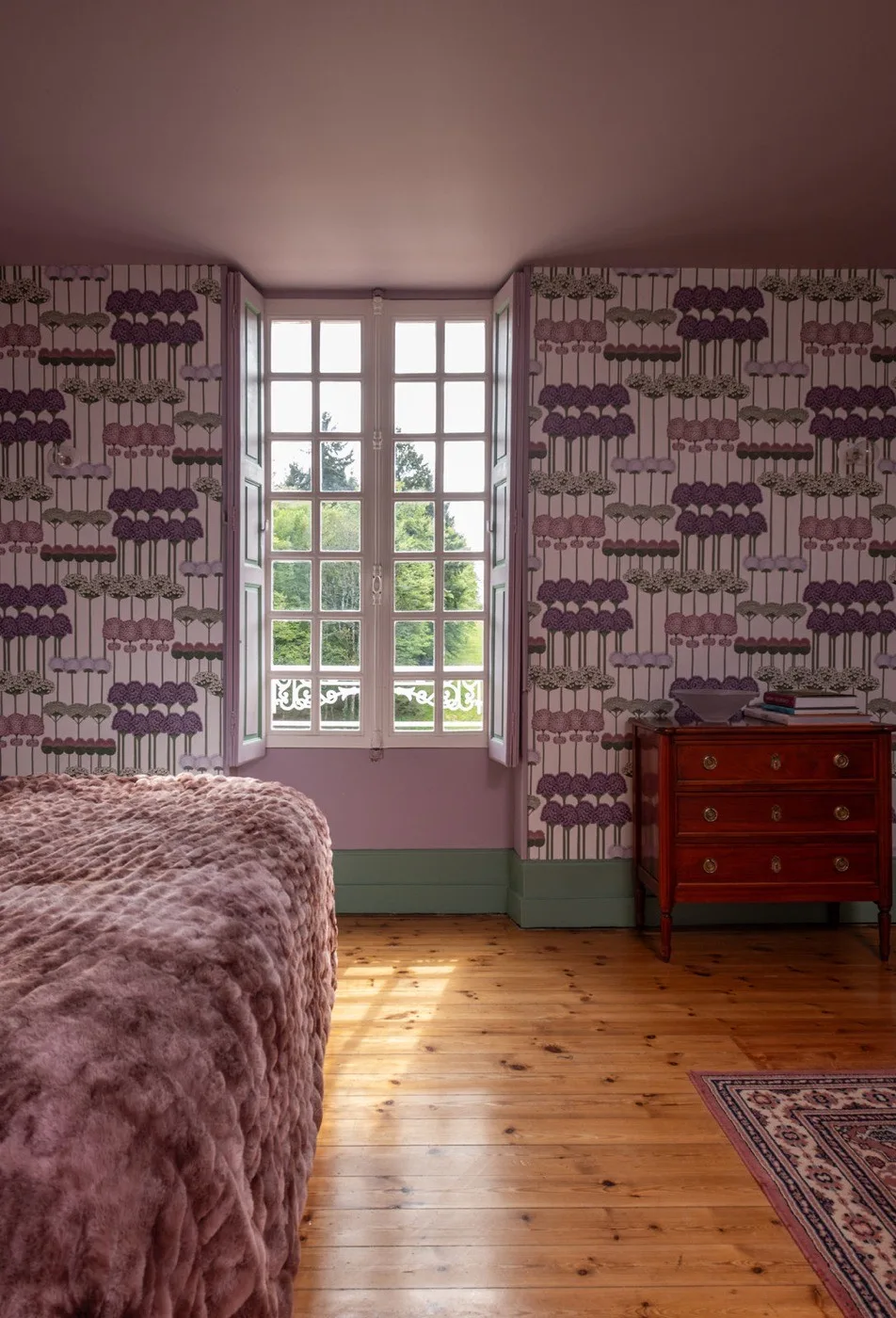 Chambre Allium · photo 3