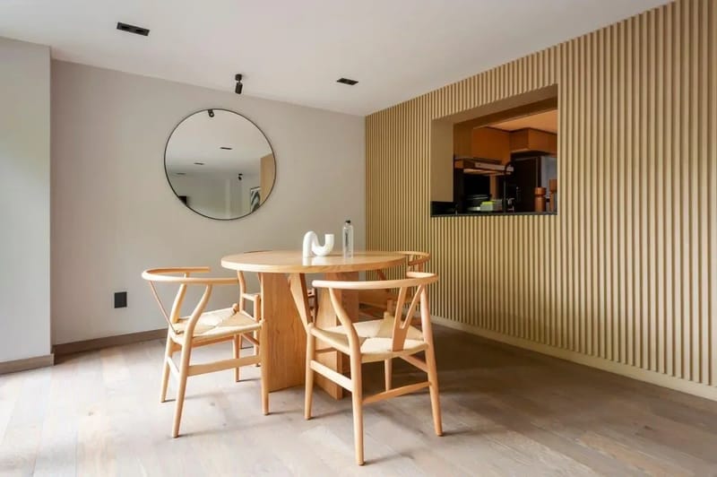 Magical 2BR w/ Amazing Balcony in Roma Norte