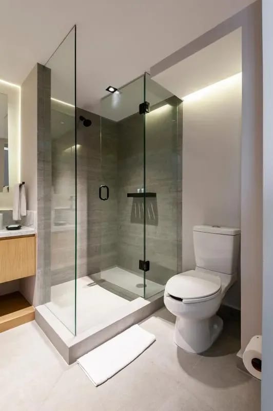 Magical 2BR w/ Amazing Balcony in Roma Norte