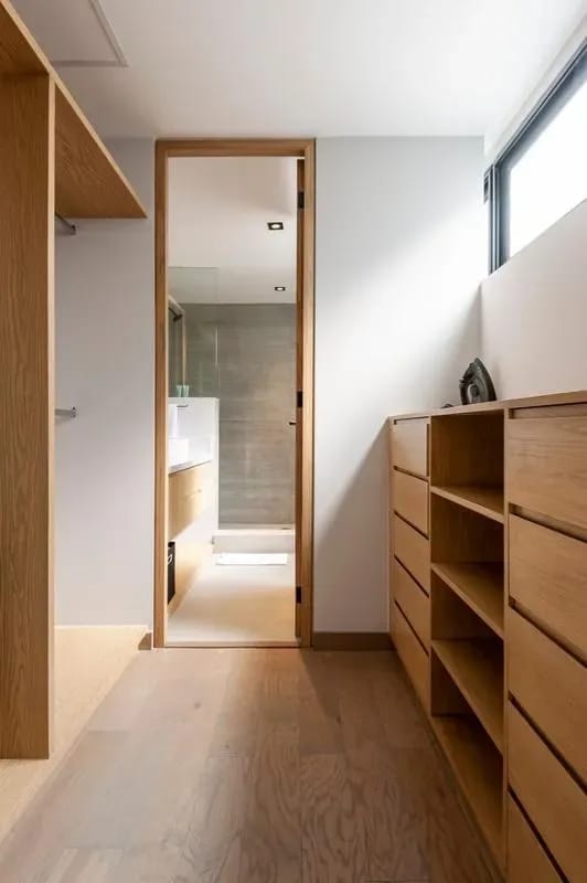Magical 2BR w/ Amazing Balcony in Roma Norte