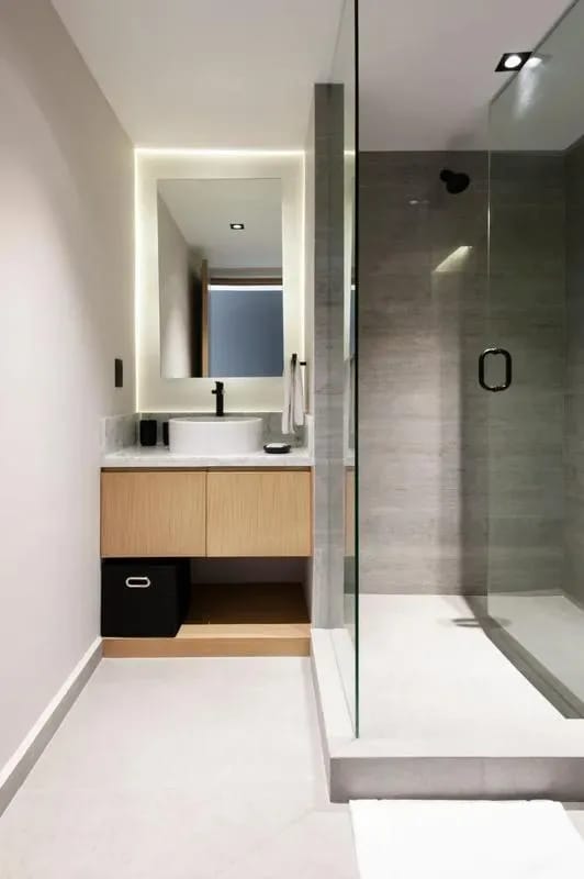 Magical 2BR w/ Amazing Balcony in Roma Norte