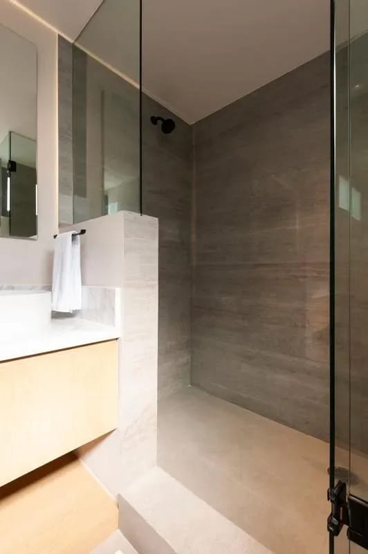 Magical 2BR w/ Amazing Balcony in Roma Norte