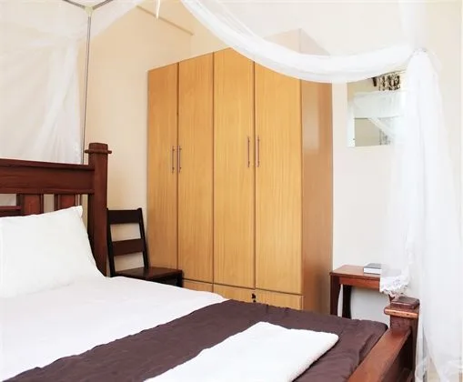 Establecimiento hotelero