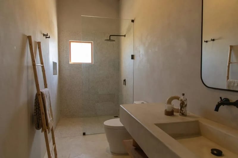Delightful 3BR in Máncora