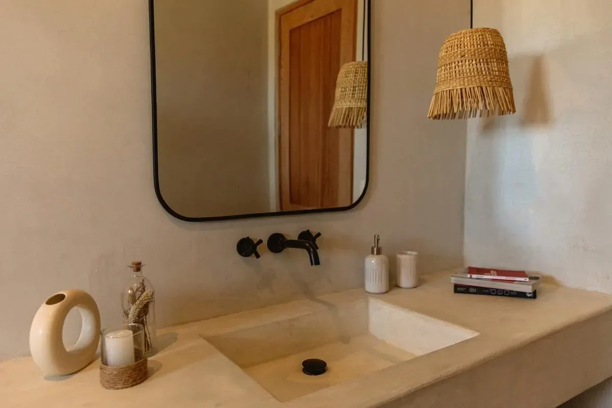 Delightful 3BR in Máncora