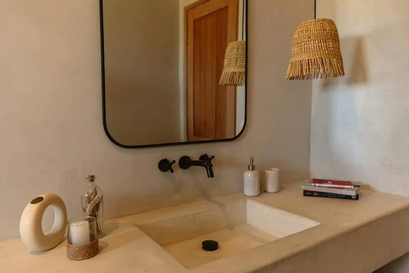 Delightful 3BR in Máncora