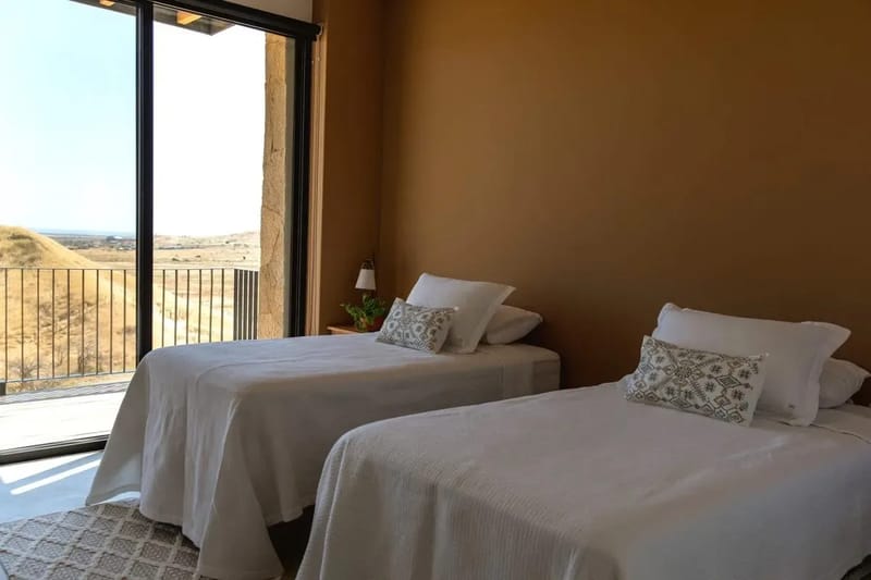 Delightful 3BR in Máncora