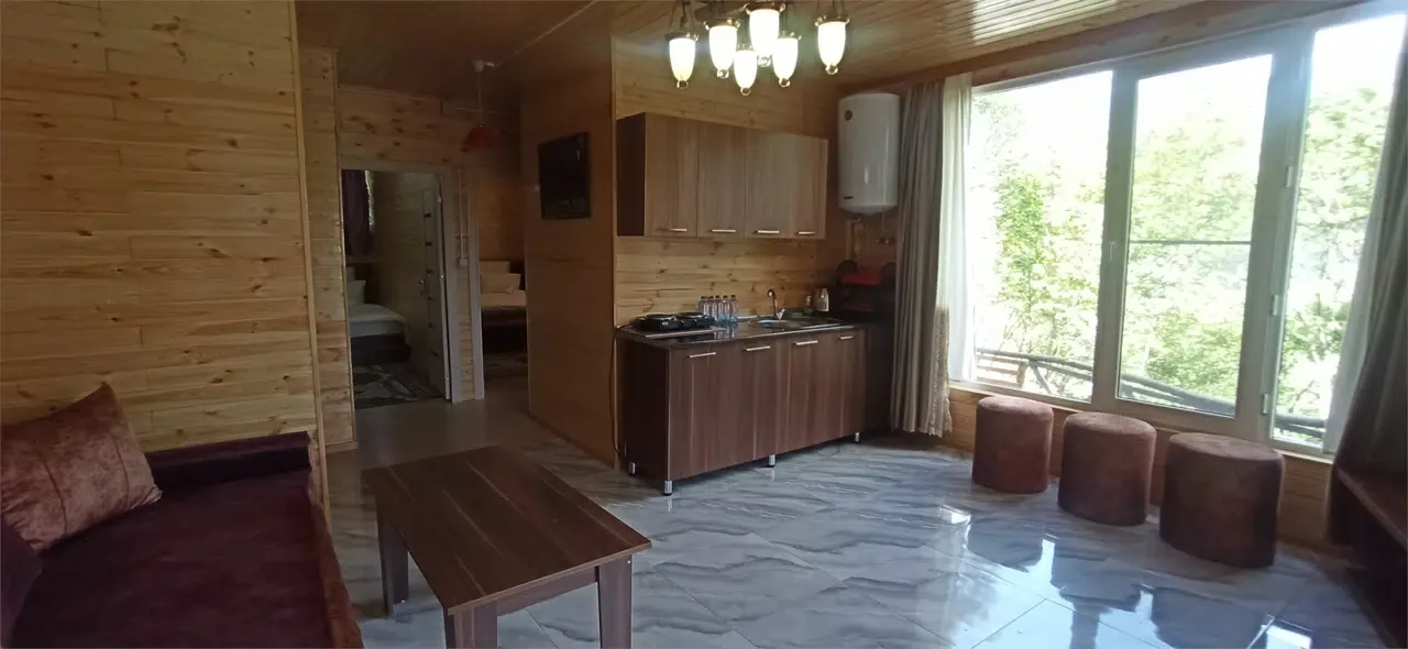 Room photo