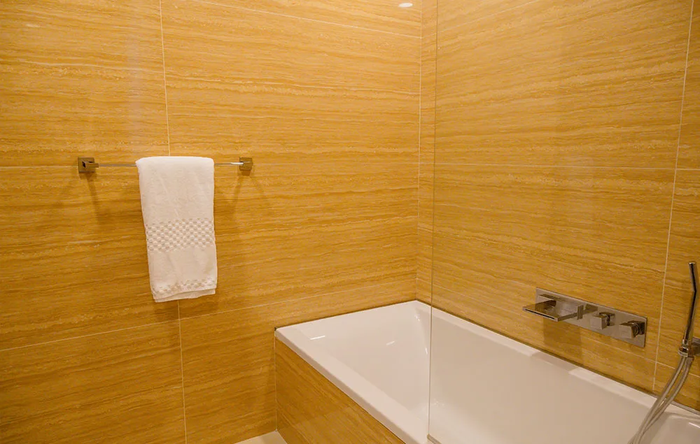 Habitación doble con balcón o terraza
