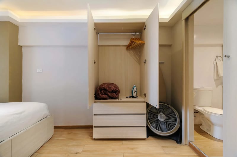 Charming & Cozy 1BR in Prime Polanco