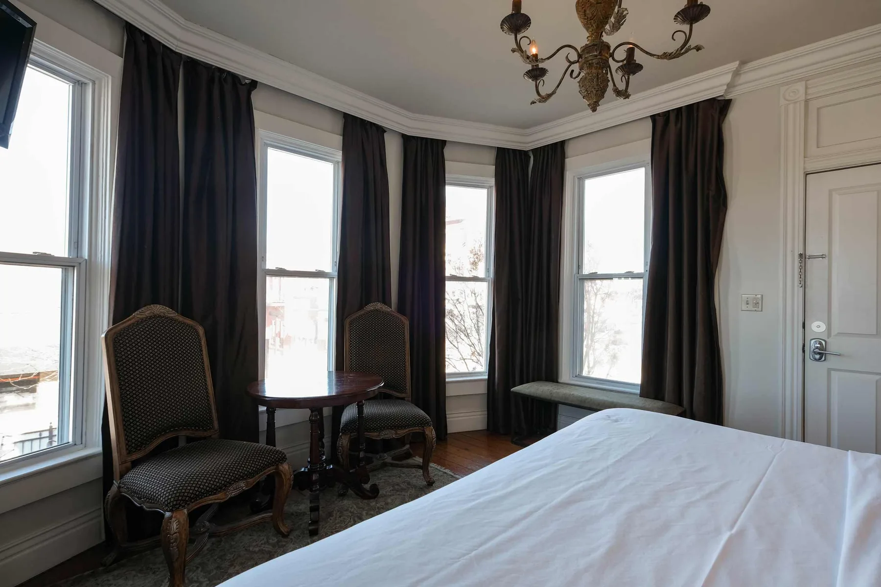 Room 4
