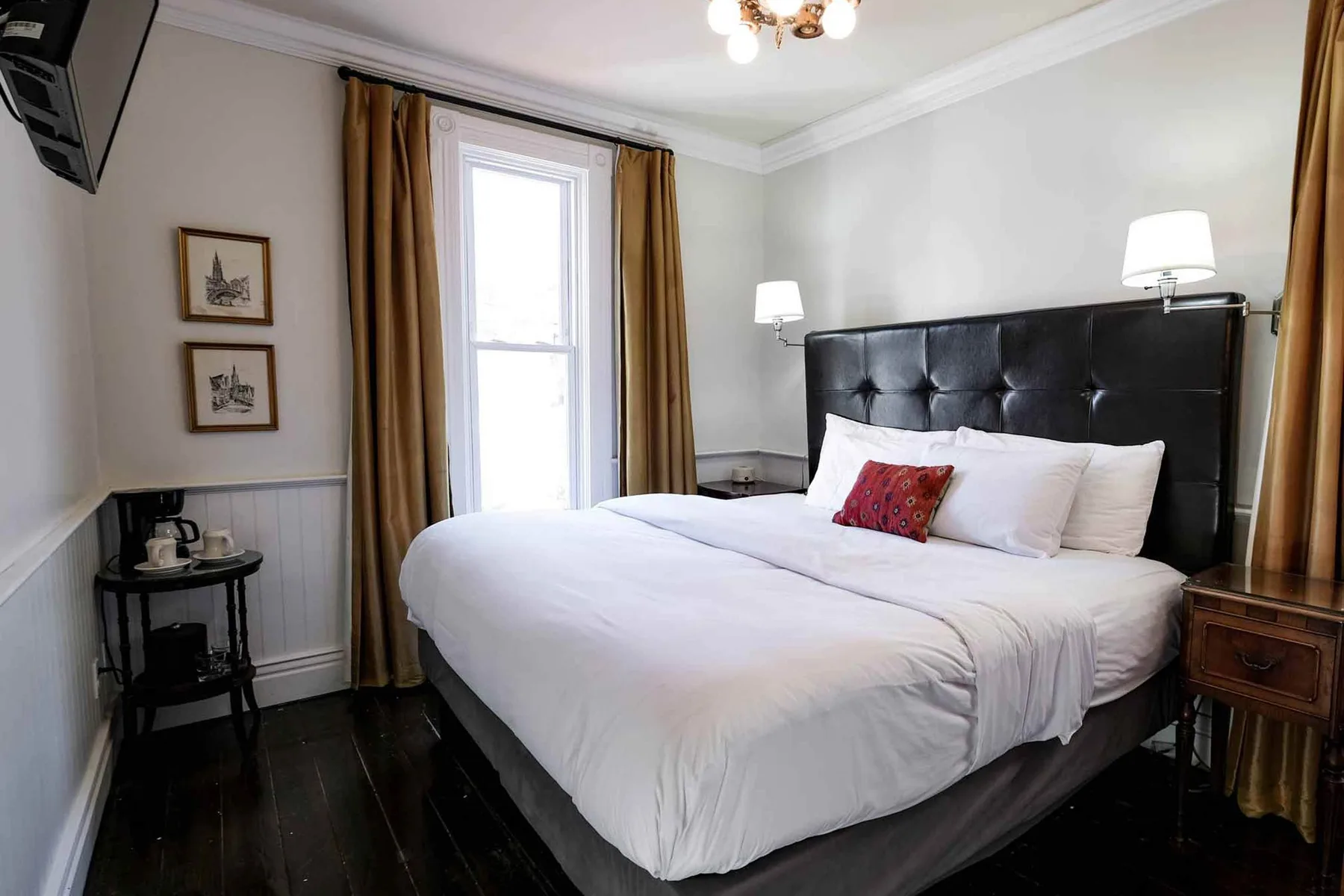 Room 1
