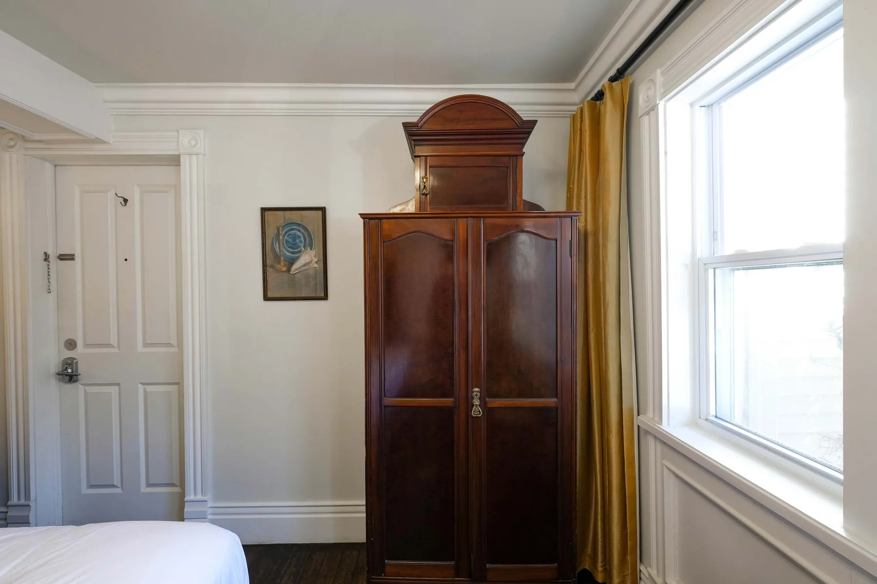 Room 2