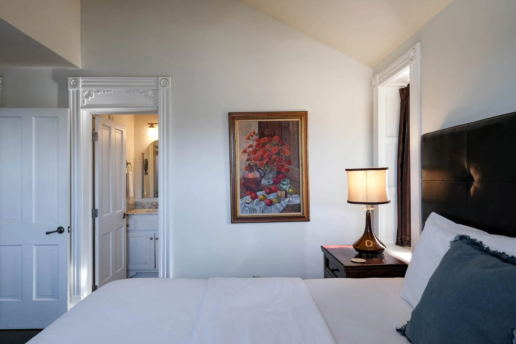Room 10