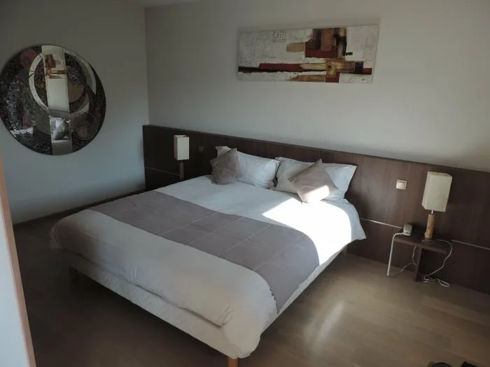 Hotel in Dole, Bourgogne-Franche-Comté
