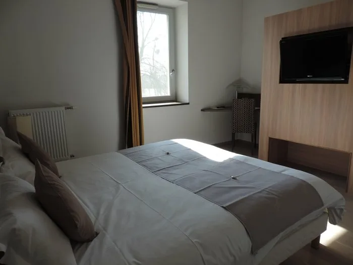 Hotel in Dole, Bourgogne-Franche-Comté