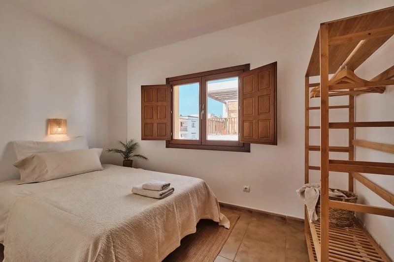 Stylish 3BR Villa with Pool & Terrace