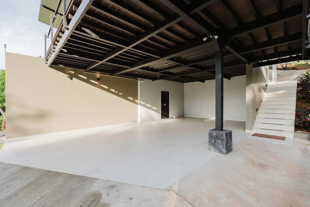 Casa del Arroyo · 28. Casa del Arroyo