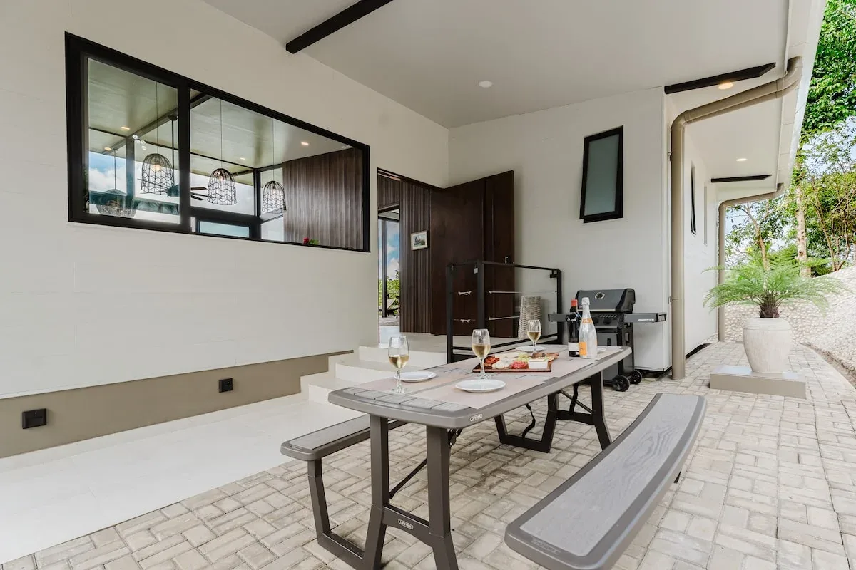 Casa del Arroyo · 29. Casa del Arroyo