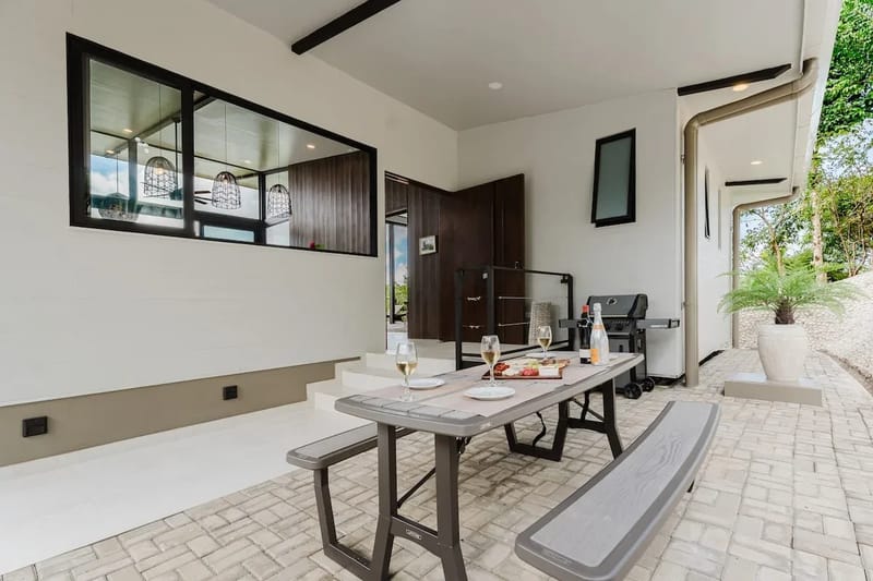 Casa del Arroyo · 29. Casa del Arroyo