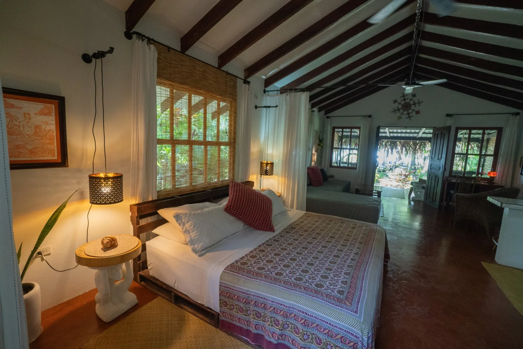 Property photo; filename shown as Encantada rooms-102.jpg.