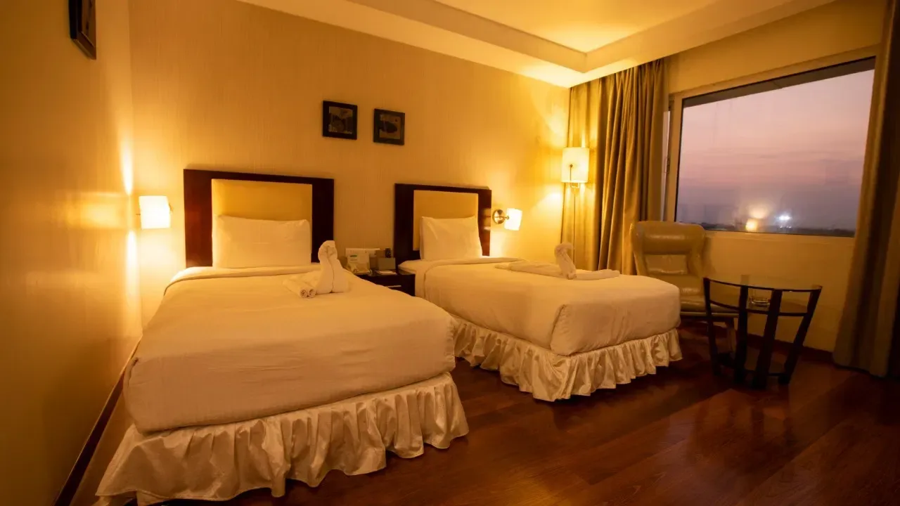 Grand Gardenia property photo