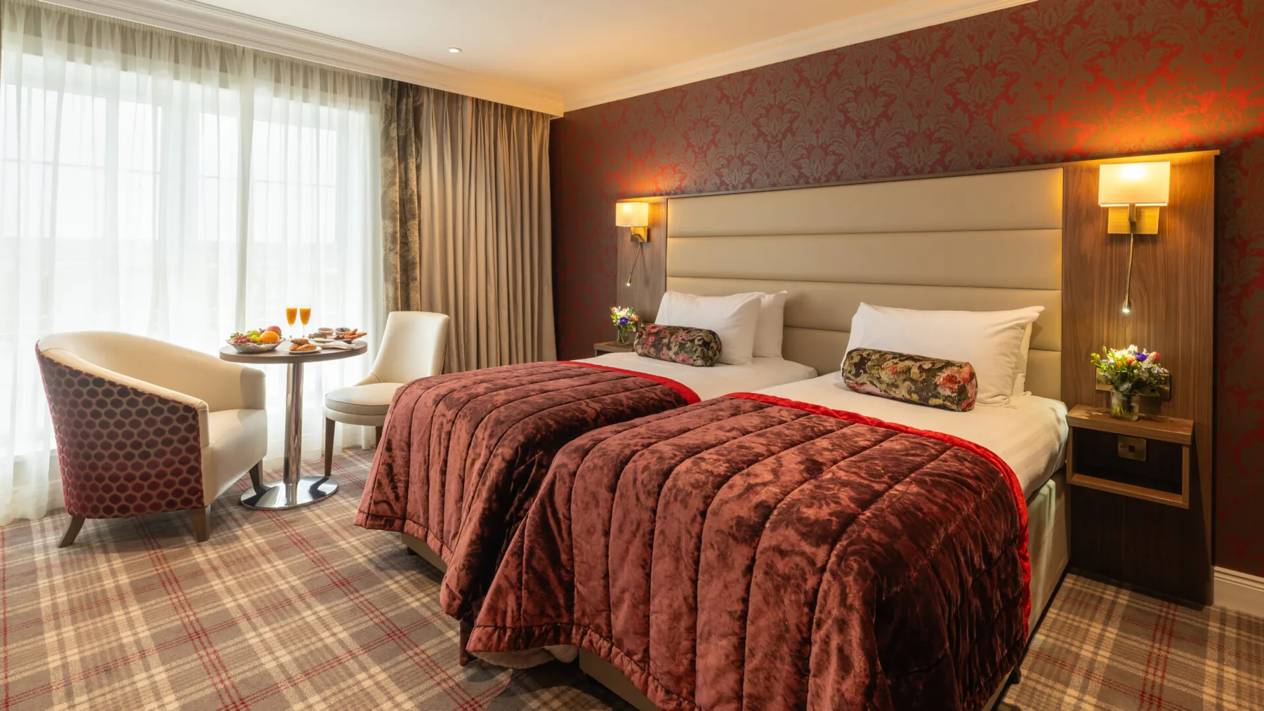 Sligo Southern Hotel