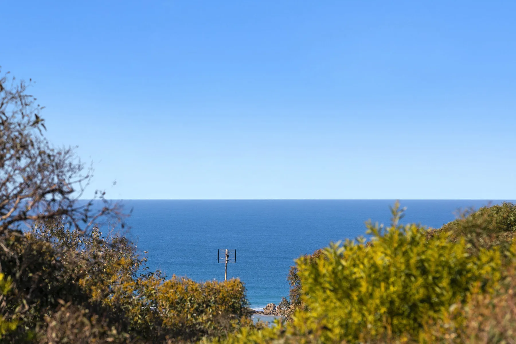 Belle Vue Anglesea