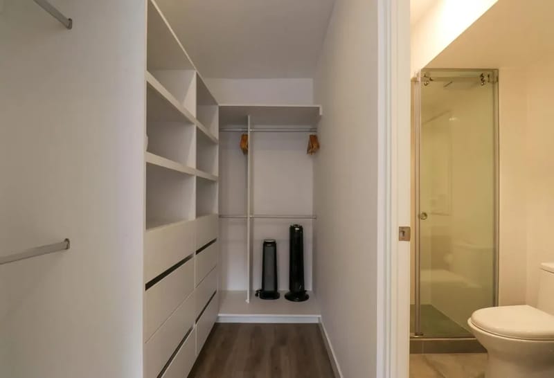Brilliant 2BR w/ Balcony in Miraflores