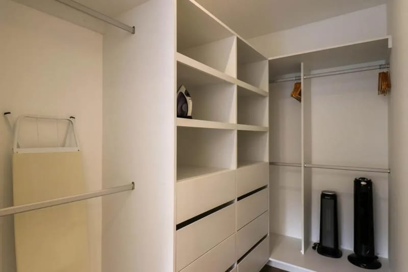 Brilliant 2BR w/ Balcony in Miraflores
