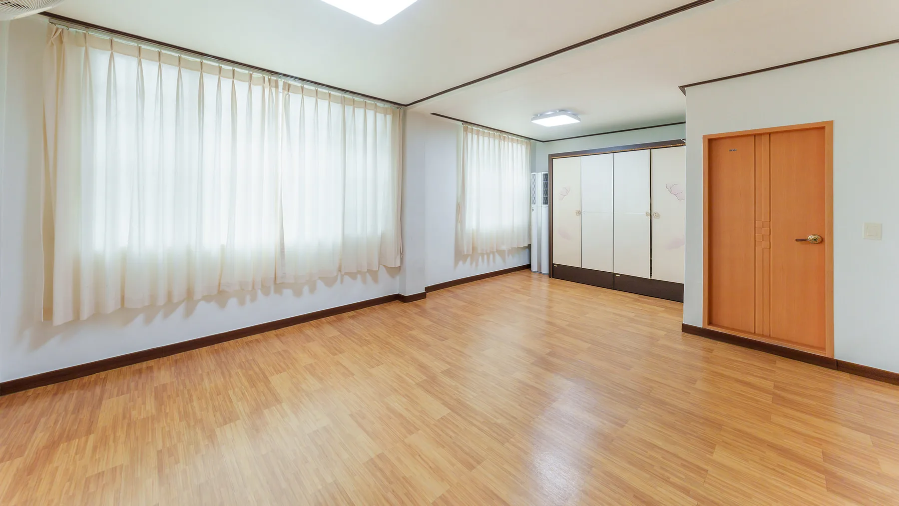Habitación Golden MT