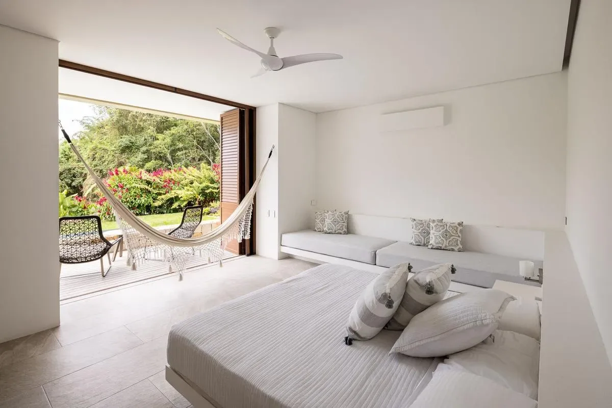 Mind-Blowing 4BR Villa w/ Pool at Mesa de Yeguas
