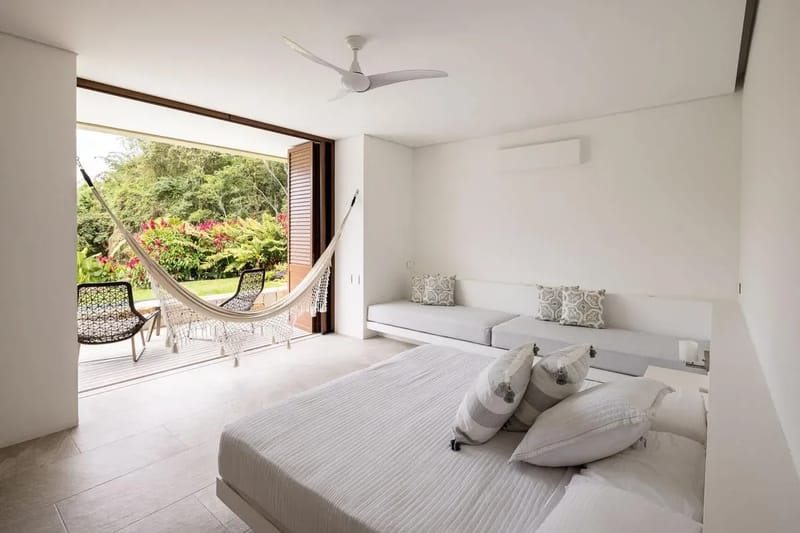 Mind-Blowing 4BR Villa w/ Pool at Mesa de Yeguas