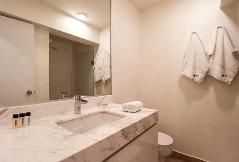 Splendid 1BR in the Heart of Barranco