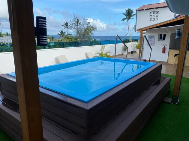 Hotel gallery image