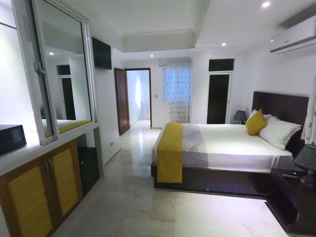 Hotel gallery image